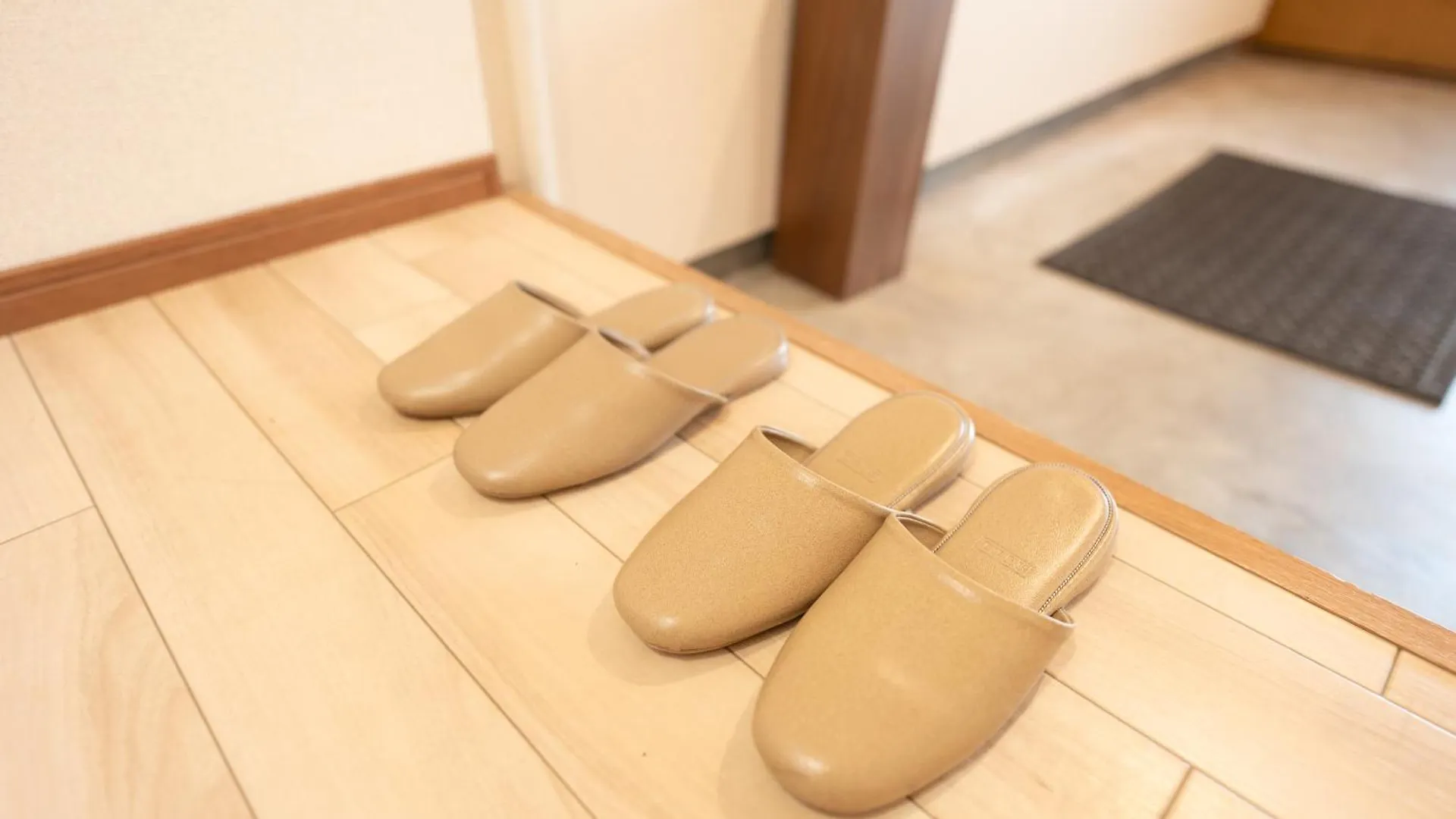 Jpreserve Nishi Iwamoto Cho Kyoto