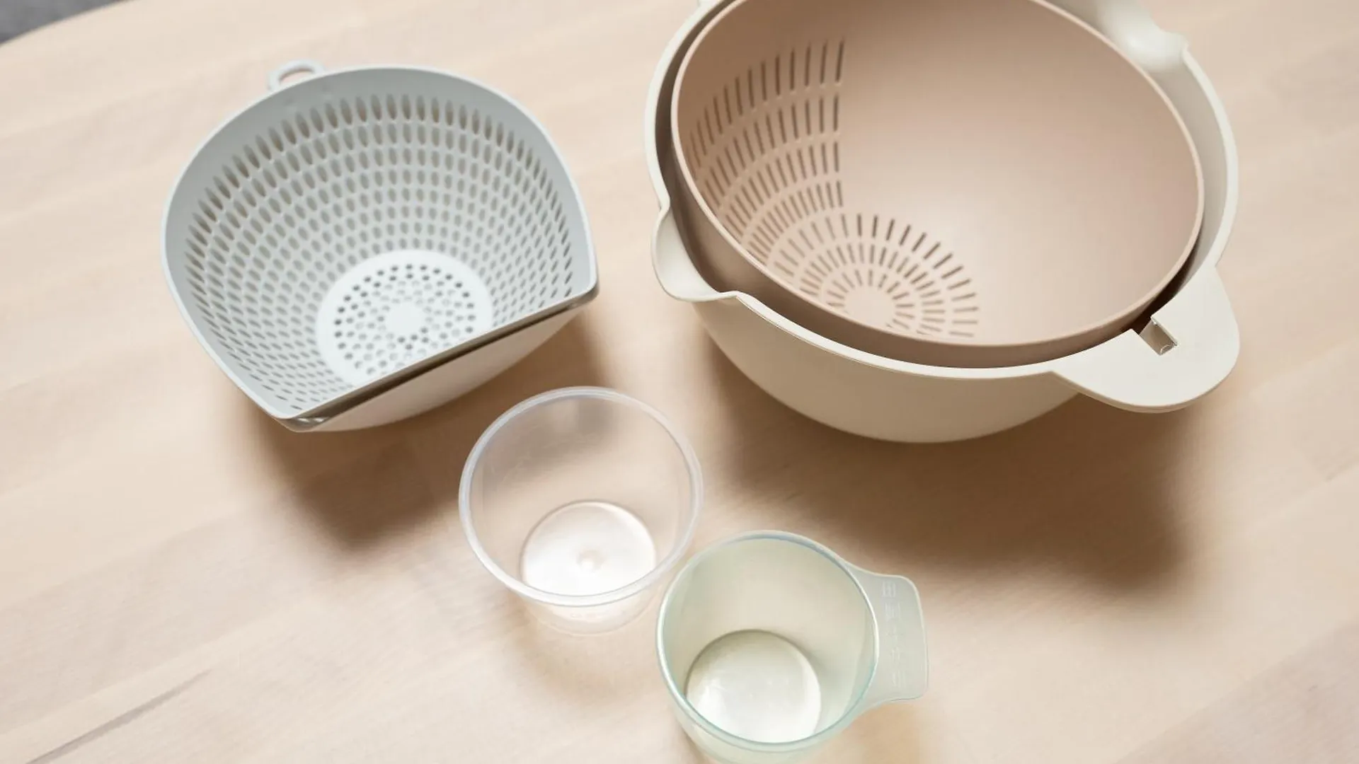 Jpreserve Nishi Iwamoto Cho Kyoto Guest house