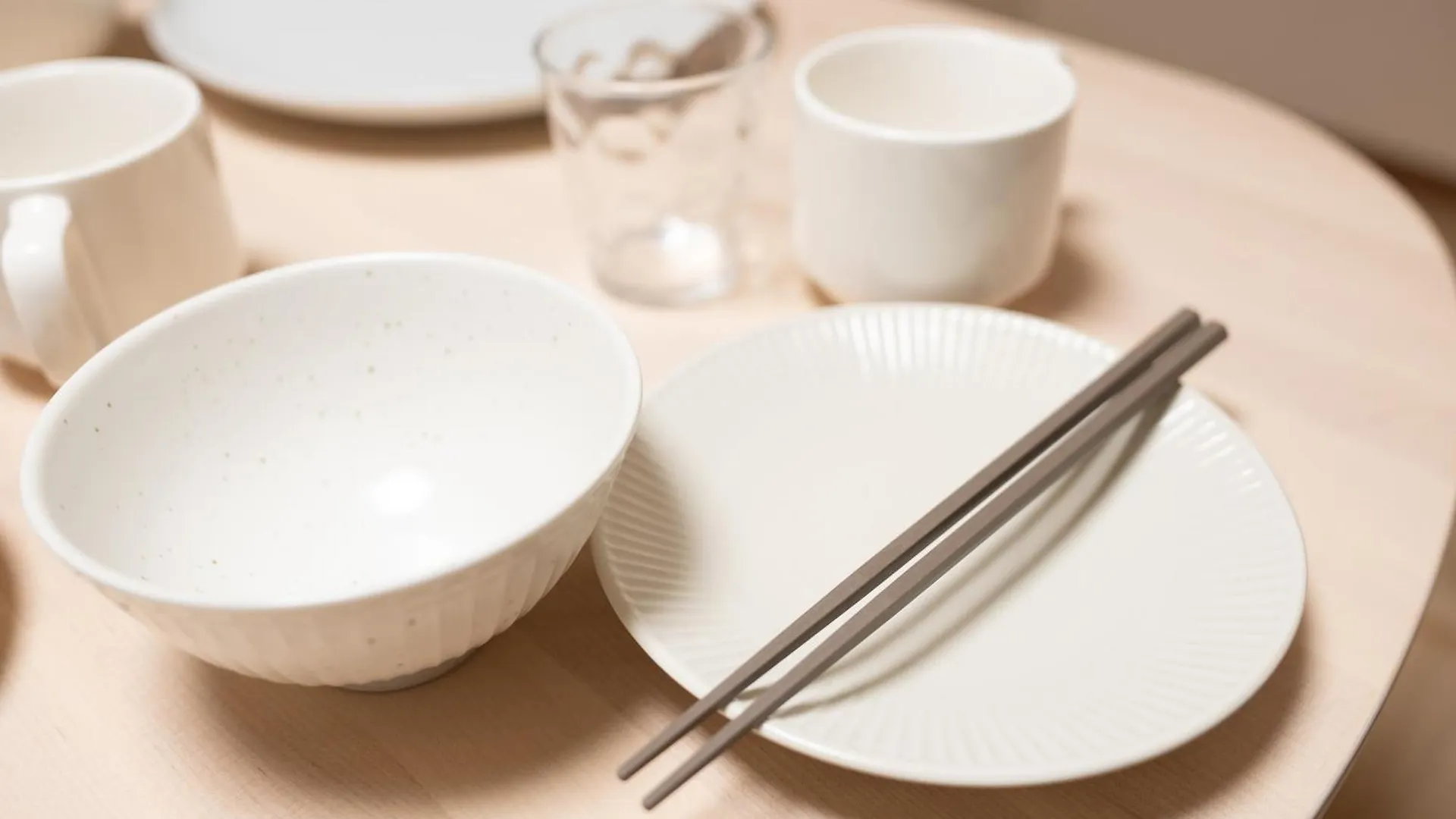 Jpreserve Nishi Iwamoto Cho Kioto