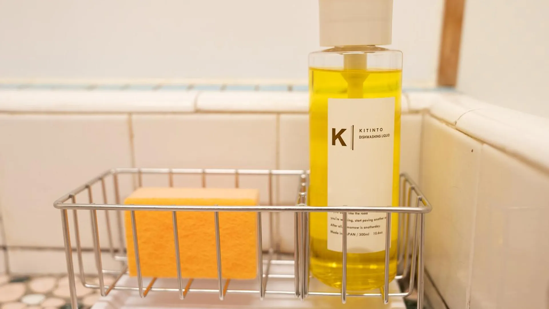 Pensión Jpreserve Nishi Iwamoto Cho Kioto