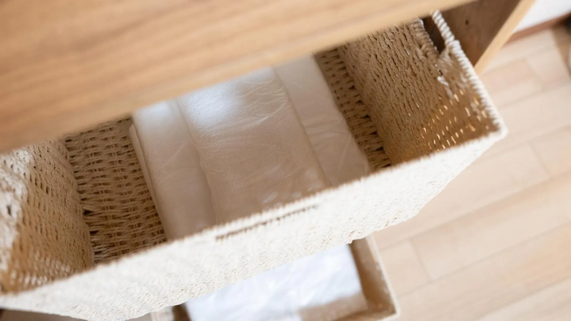 Guest house Jpreserve Nishi Iwamoto Cho Kyoto