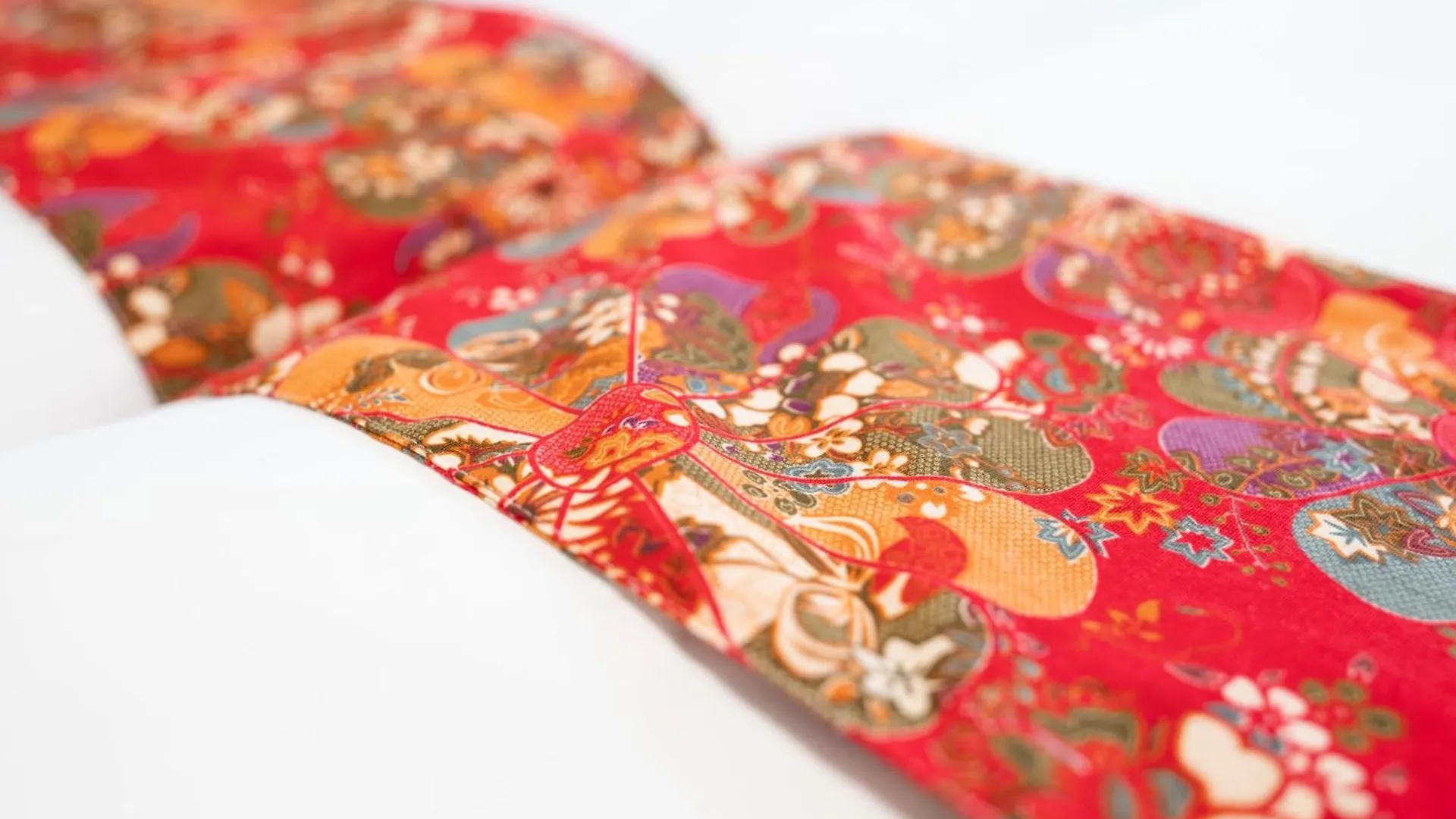 Guest house Jpreserve Nishi Iwamoto Cho Kyoto Japan
